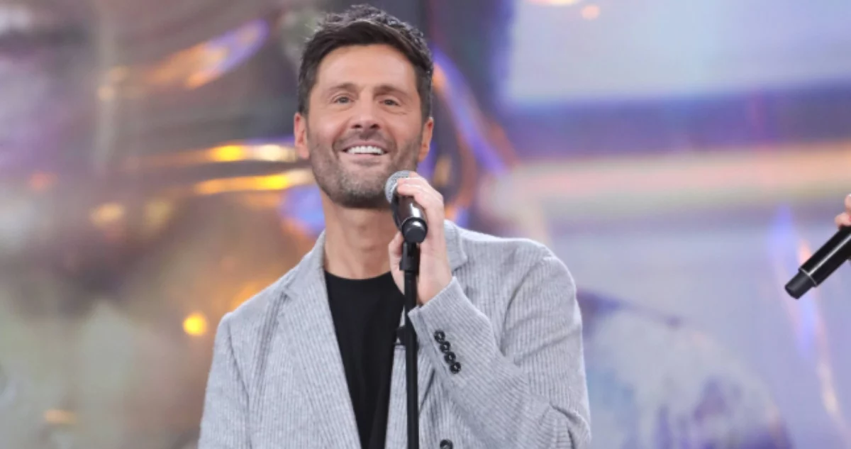 cosa succede davvero a sara e gabriele shock prima della puntata di temptation island da Novella2000.it cosa succede davvero a sara e gabriele shock prima della puntata di temptation island