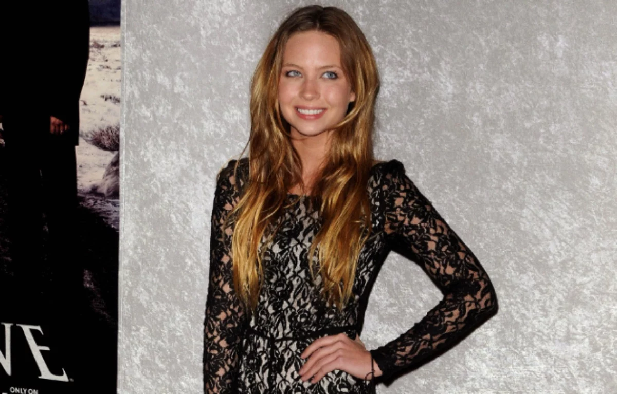 daveigh chase l8217attrice di the ring morta da senzatetto il patrimonio nascosto lascia tutti senza parole da Novella2000.it daveigh chase l8217attrice di the ring morta da senzatetto il patrimonio nascosto lascia tutti senza parole