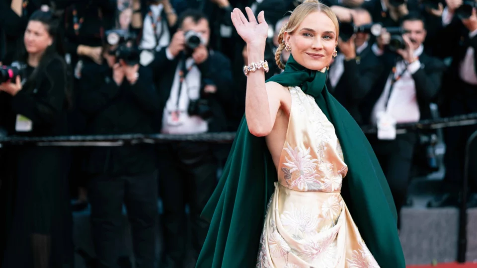 diane kruger
