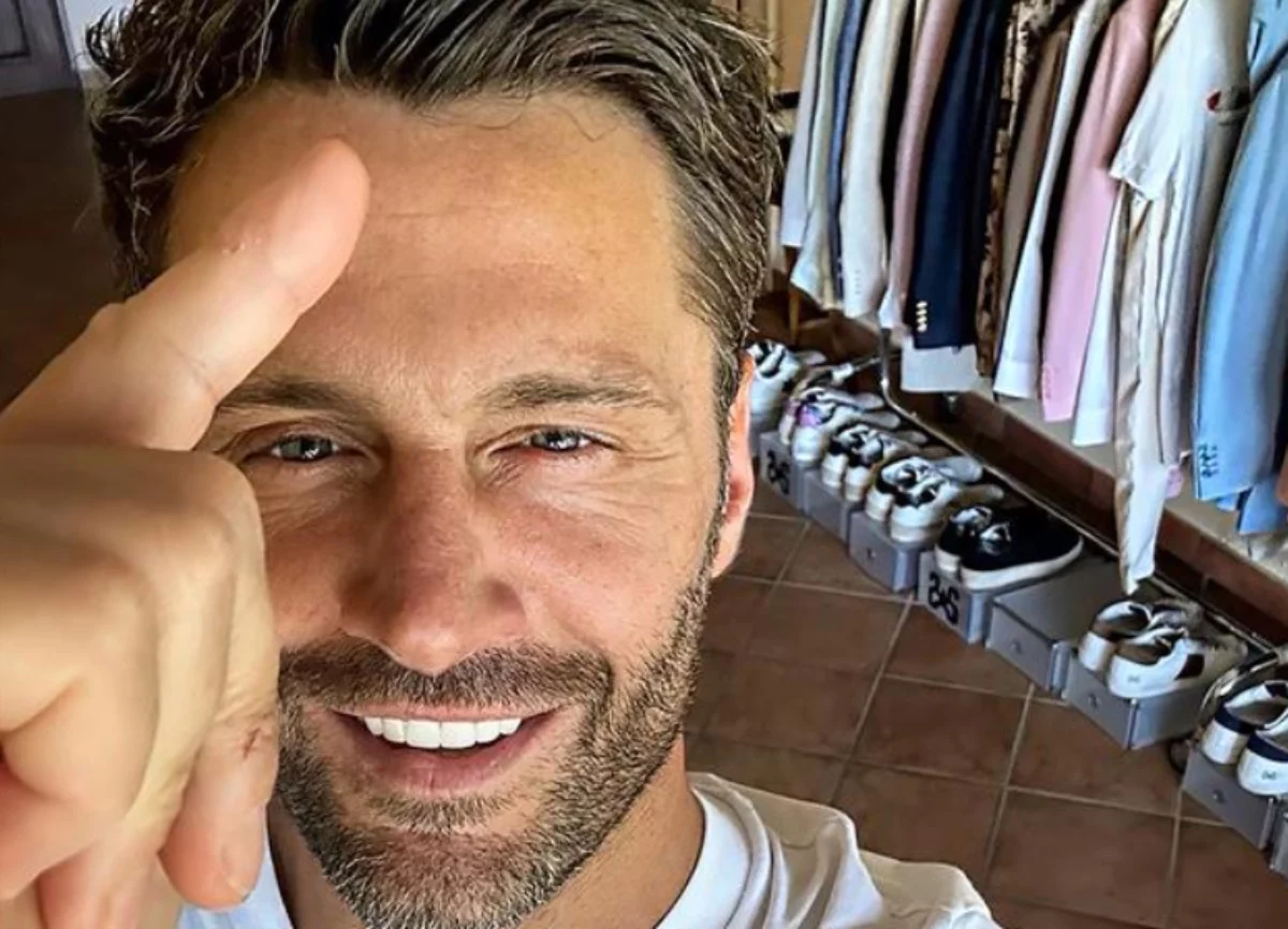 dimitri hristov chi 232 il tentatore di soraya a temptation island 2026 da Novella2000.it dimitri hristov chi 232 il tentatore di soraya a temptation island 2026