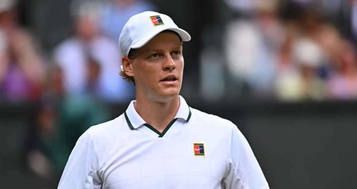 dove vive jannik sinner la citt224 e la casa del tennista numero uno al mondo da Novella2000.it dove vive jannik sinner la citt224 e la casa del tennista numero uno al mondo