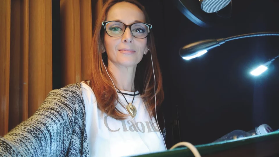 emanuela pacotto