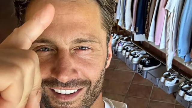 L'indiscrezione su una coppia di Temptation Island