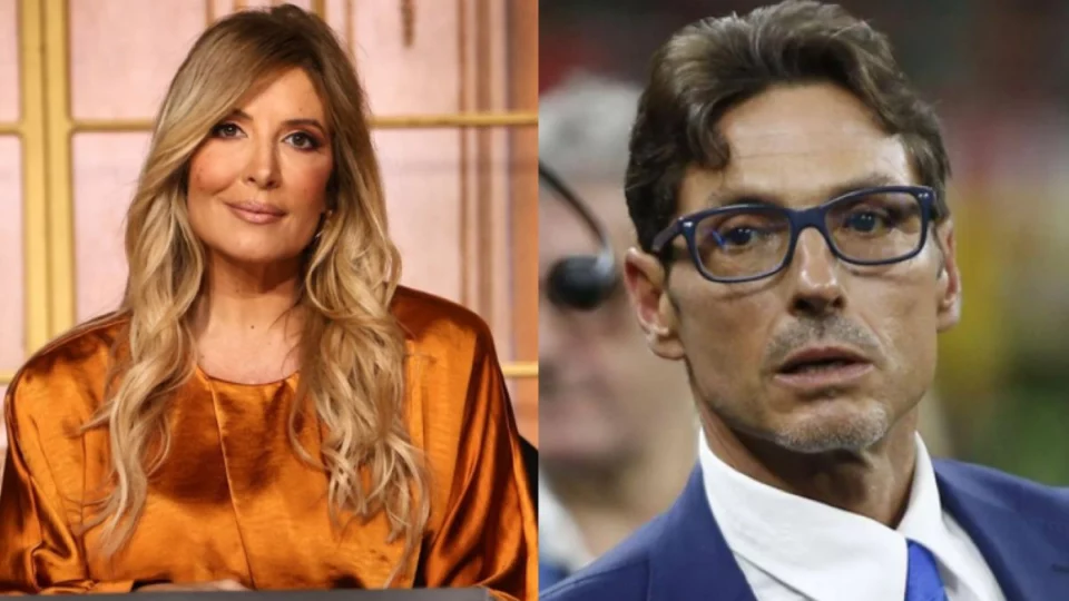 l isola dei famosi 2026 quando va in onda