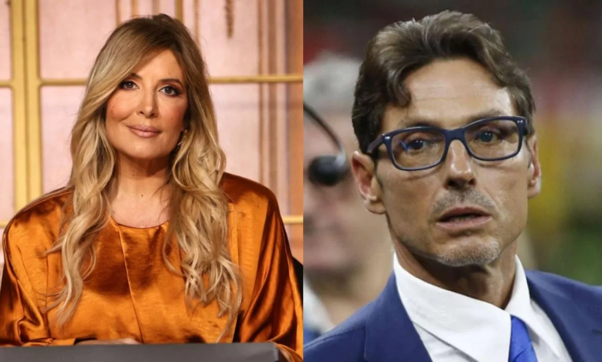 isola dei famosi 2026 quando va in onda interviene pier silvio berlusconi da Novella2000.it isola dei famosi 2026 quando va in onda interviene pier silvio berlusconi