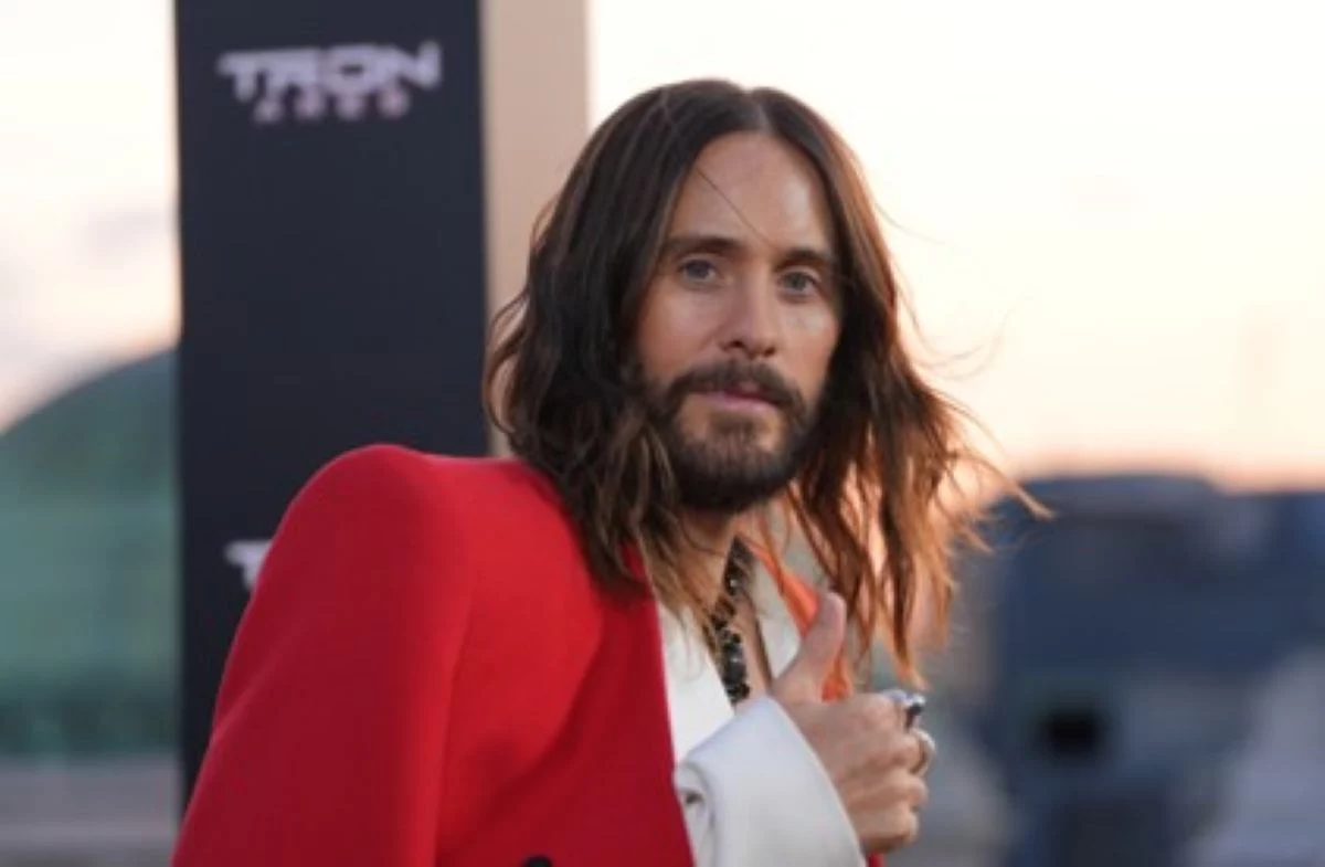 jared leto accusato di molestie da quattro donne tre erano minorenni da Novella2000.it jared leto accusato di molestie da quattro donne tre erano minorenni