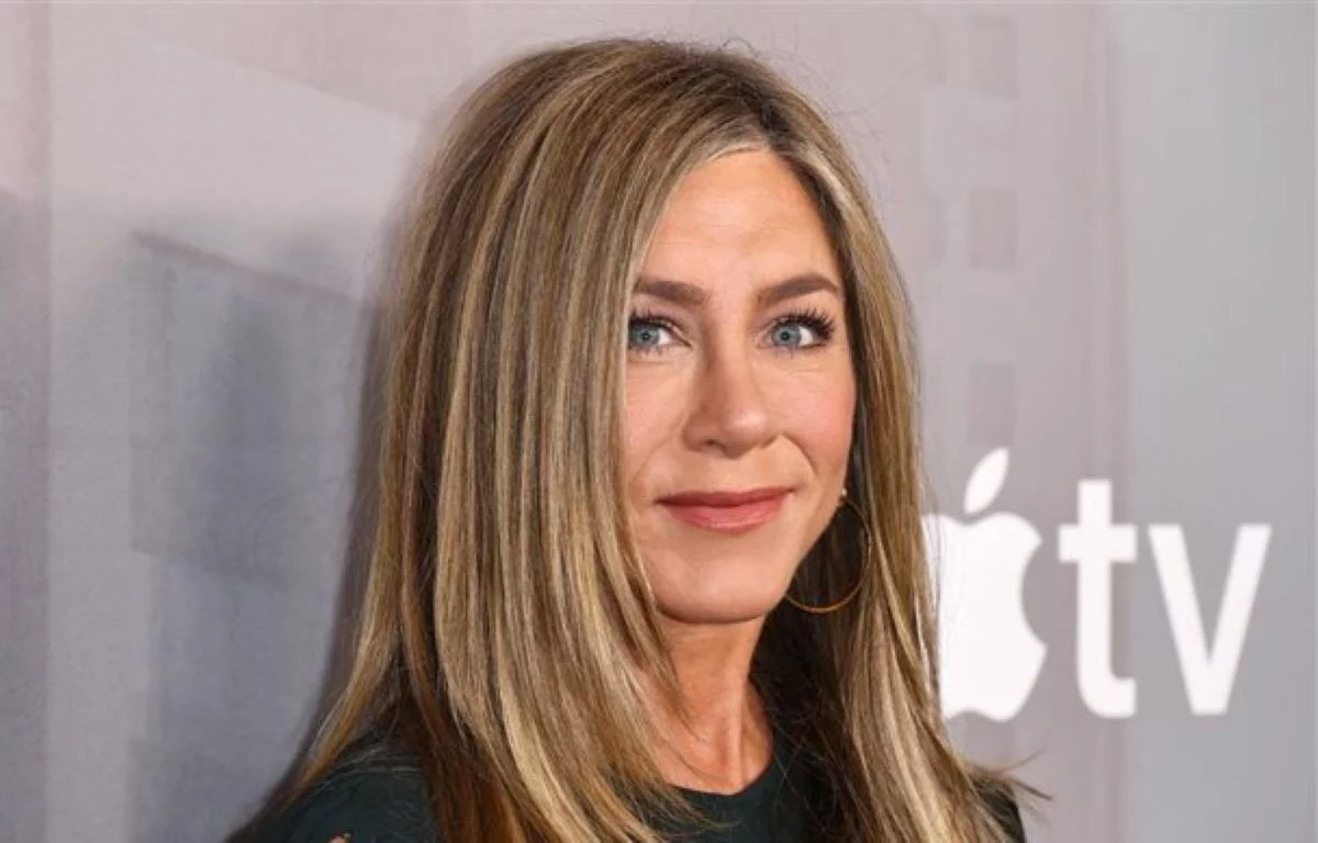 la dieta di jennifer aniston il segreto della sua forma fisica da Novella2000.it la dieta di jennifer aniston il segreto della sua forma fisica