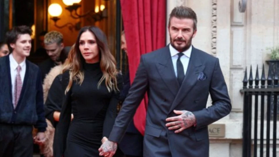 victoria beckham dieta