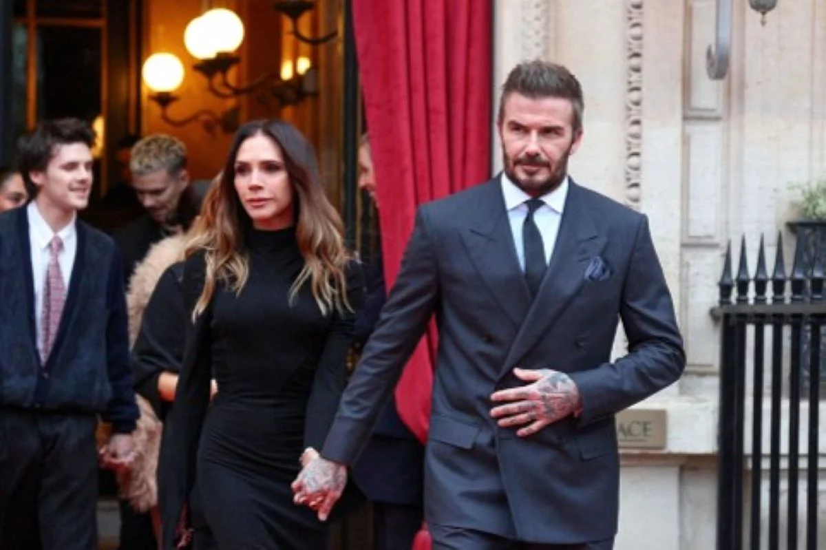 la dieta di victoria beckham per un fisico da urlo da Novella2000.it la dieta di victoria beckham per un fisico da urlo