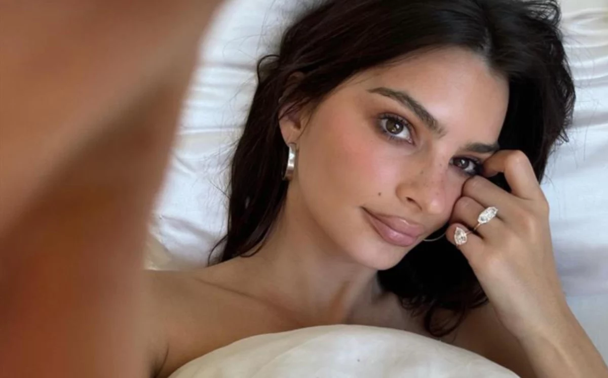 l8217anello del divorzio 232 il nuovo trend 2026 per trasformare la fine in un nuovo inizio da Novella2000.it l8217anello del divorzio 232 il nuovo trend 2026 per trasformare la fine in un nuovo inizio