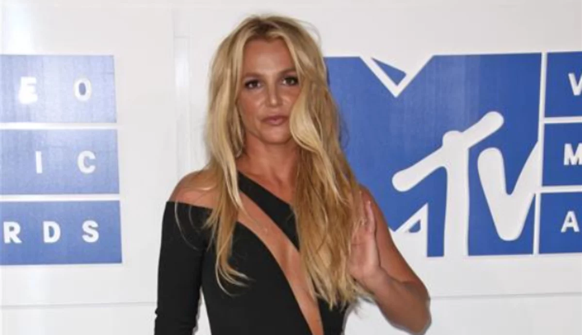 verit224 davanti ai vostri occhi le parole di jayden federline sulla mamma britney spears da Novella2000.it verit224 davanti ai vostri occhi le parole di jayden federline sulla mamma britney spears
