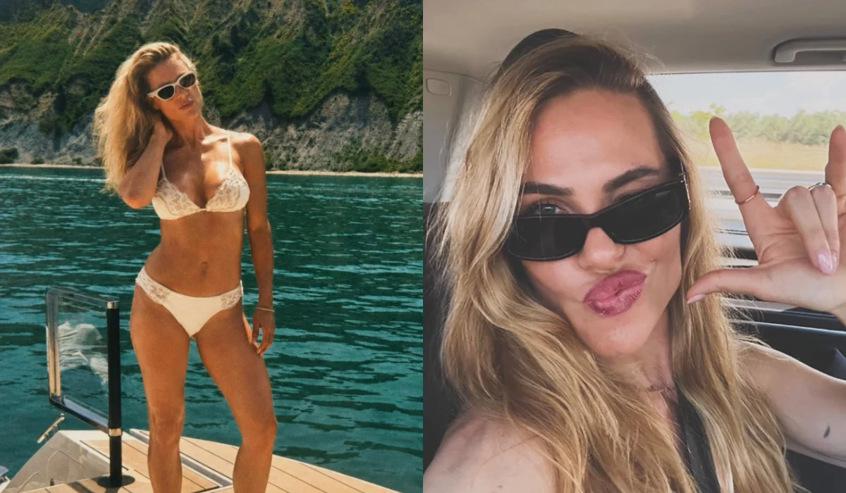 michelle hunziker e ilary blasi hanno litigato cosa non torna da Novella2000.it michelle hunziker e ilary blasi hanno litigato cosa non torna
