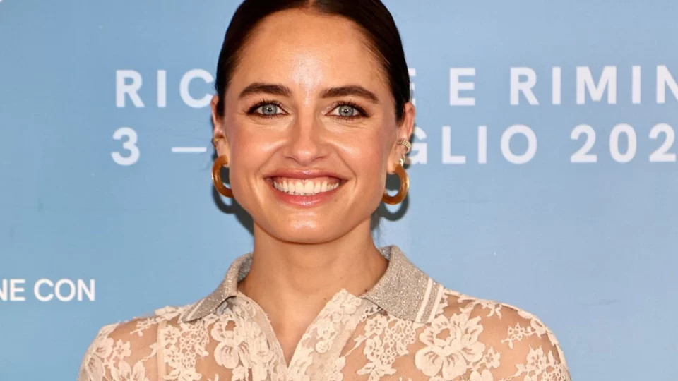 matilde gioli padre