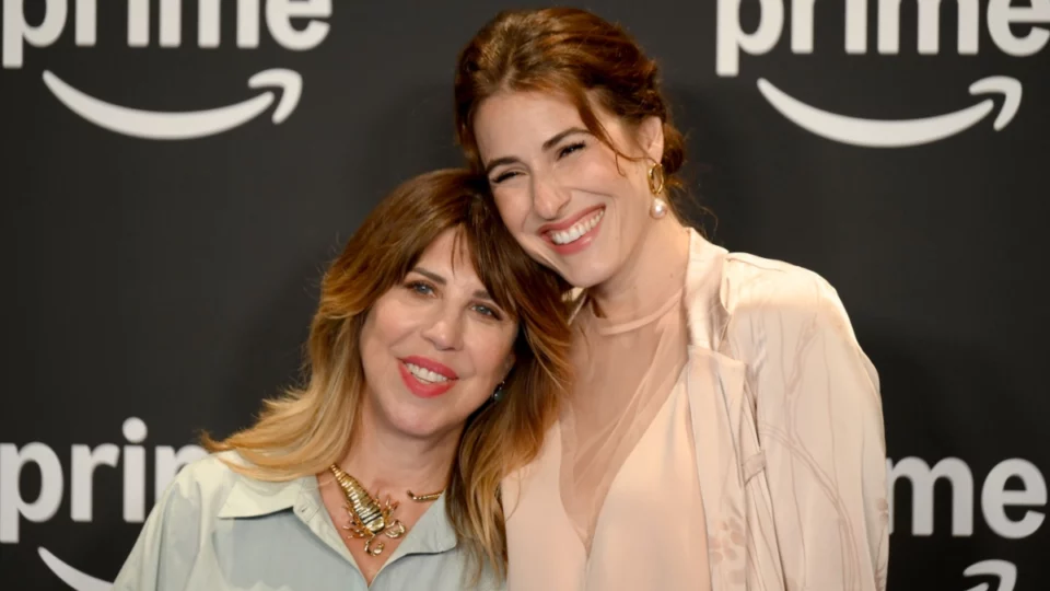 Le novità sui palinsesti Prime Video