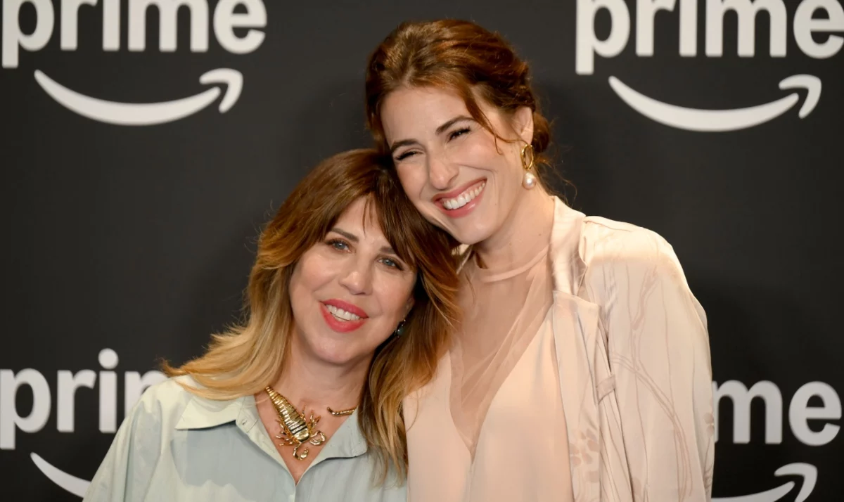 palinsesti prime video 2026 2027 tutte le novit224 da Novella2000.it palinsesti prime video 2026 2027 tutte le novit224