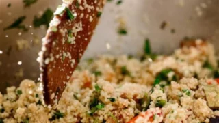 pressione bassa cosa mangiare ricette