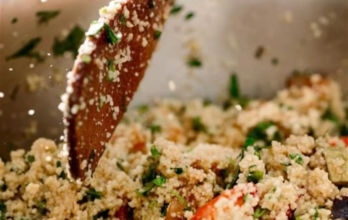 pressione bassa cosa mangiare per sentirsi meglio 5 ricette fresche e veloci da Novella2000.it pressione bassa cosa mangiare per sentirsi meglio 5 ricette fresche e veloci