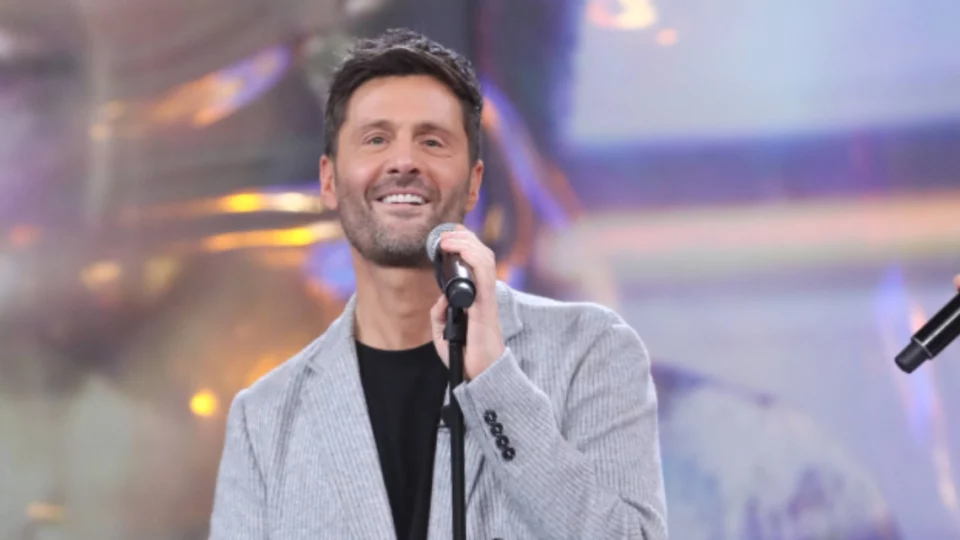 Anticipazioni Temptation Island: proposta di matrimonio in arrivo