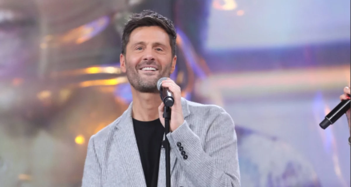 proposta di matrimonio in arrivo a temptation island le anticipazioni da Novella2000.it proposta di matrimonio in arrivo a temptation island le anticipazioni