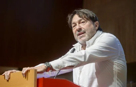 report la rai cambia conduttore chi 232 il sostituto di sigfrido ranucci da Novella2000.it report la rai cambia conduttore chi 232 il sostituto di sigfrido ranucci