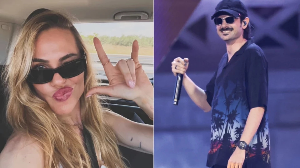 la costiera amalfitana arisa nino d'angelo