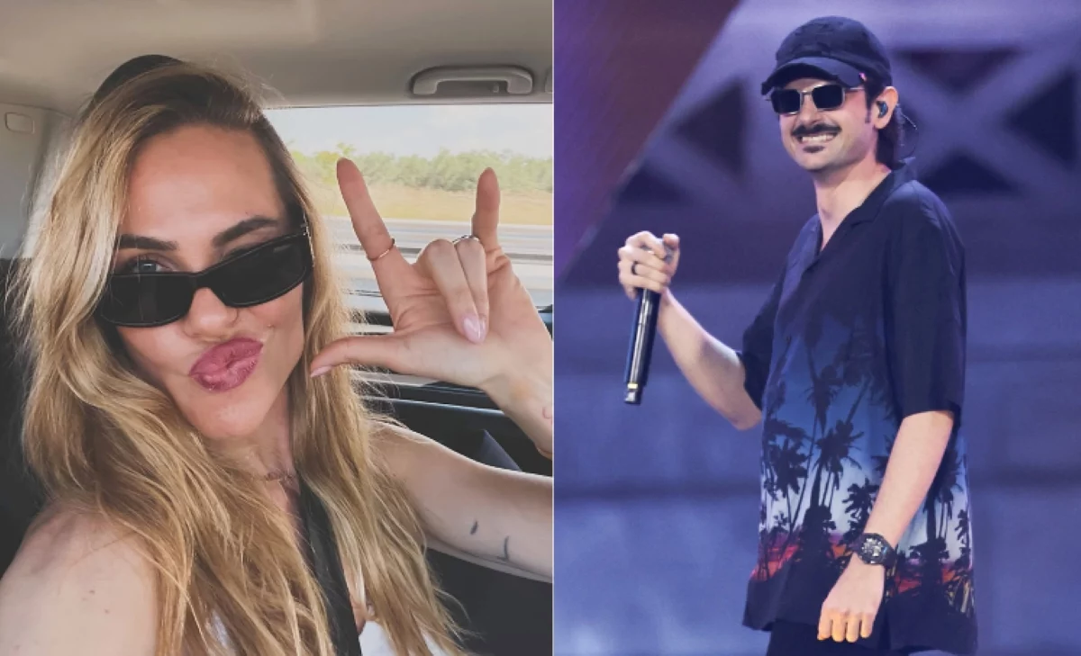 rovazzi e ilary blasi ballano la costiera amalfitana il video 232 gi224 virale da Novella2000.it rovazzi e ilary blasi ballano la costiera amalfitana il video 232 gi224 virale