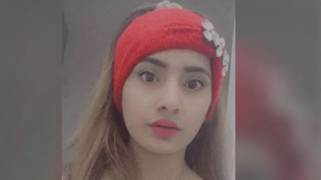 Saman Abbas, la ragazza di 18 anni uccisa a Novellara nel 2021