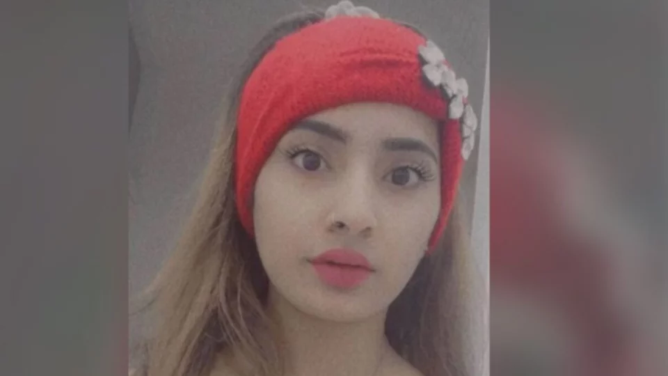 Saman Abbas, la ragazza di 18 anni uccisa a Novellara nel 2021