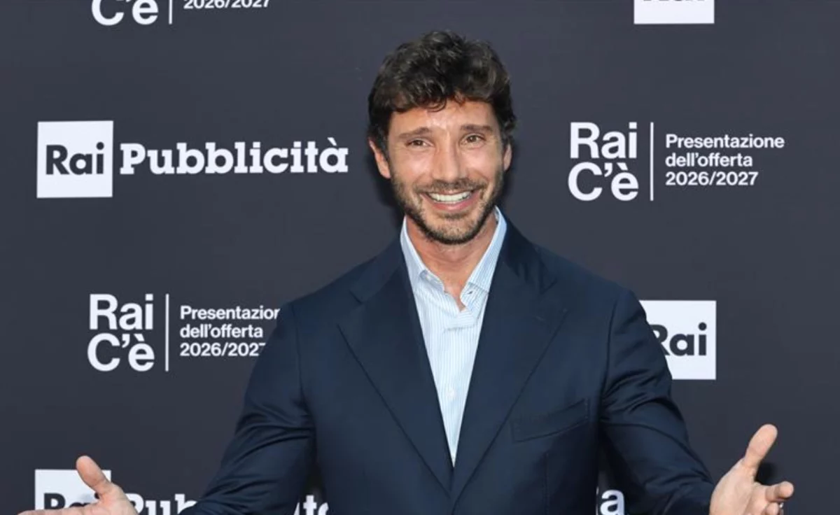 sanremo 2027 de martino prepara il colpaccio i primi rumors sui big da Novella2000.it sanremo 2027 de martino prepara il colpaccio i primi rumors sui big