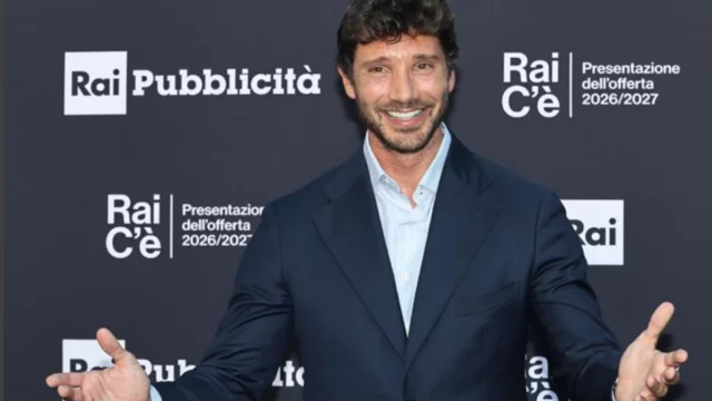 Sanremo 2027: perché il vincitore andrà a Parigi?