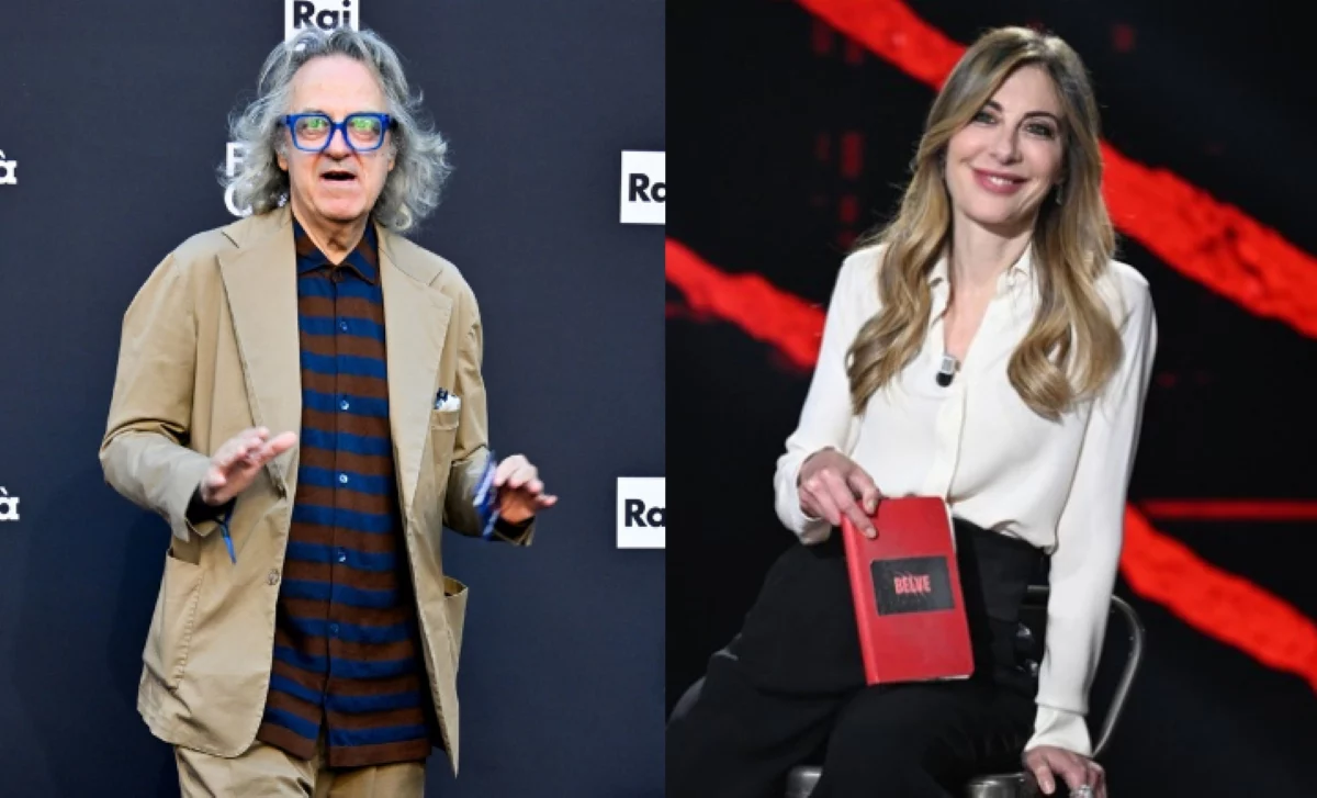 scontro fagnani marzullo a belve lei ha fatto lo stesso a molte sue ospiti da Novella2000.it scontro fagnani marzullo a belve lei ha fatto lo stesso a molte sue ospiti