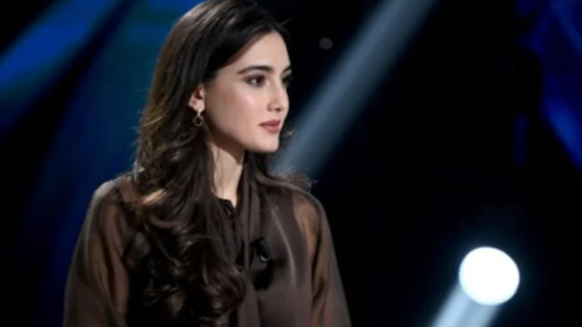 zeudi di palma insultata