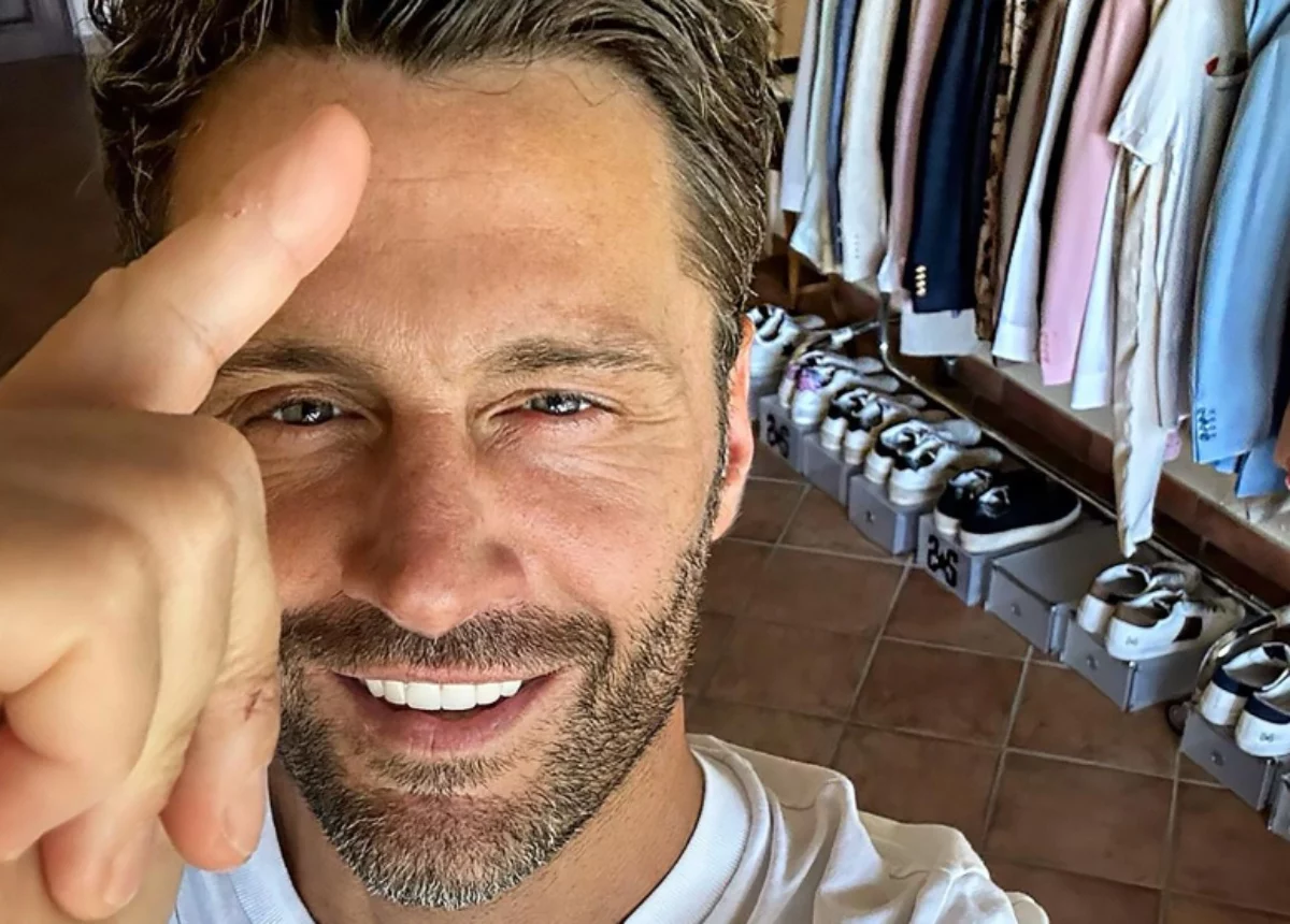 temptation island a quanto ammonta il cachet di coppie e tentatori da Novella2000.it temptation island a quanto ammonta il cachet di coppie e tentatori