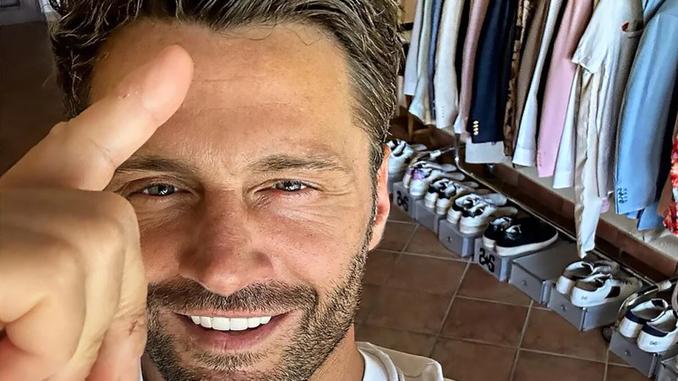filippo bisciglia cosa ha detto sara
