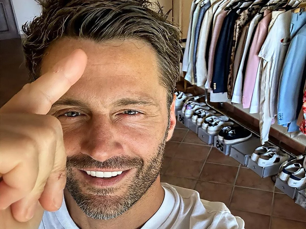 temptation island cosa ha detto filippo bisciglia a sara il momento diventa virale da Novella2000.it temptation island cosa ha detto filippo bisciglia a sara il momento diventa virale