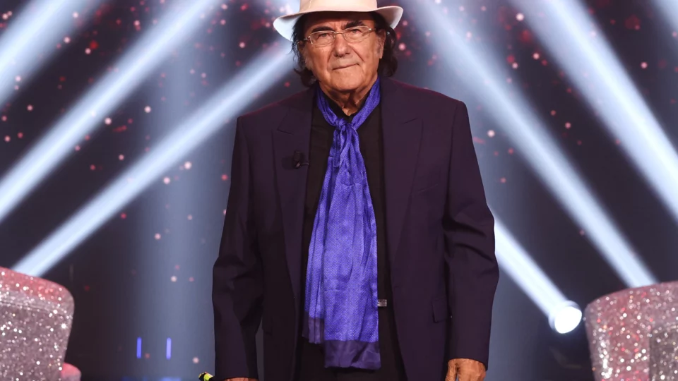 al bano tenuta ristorante quanto costa