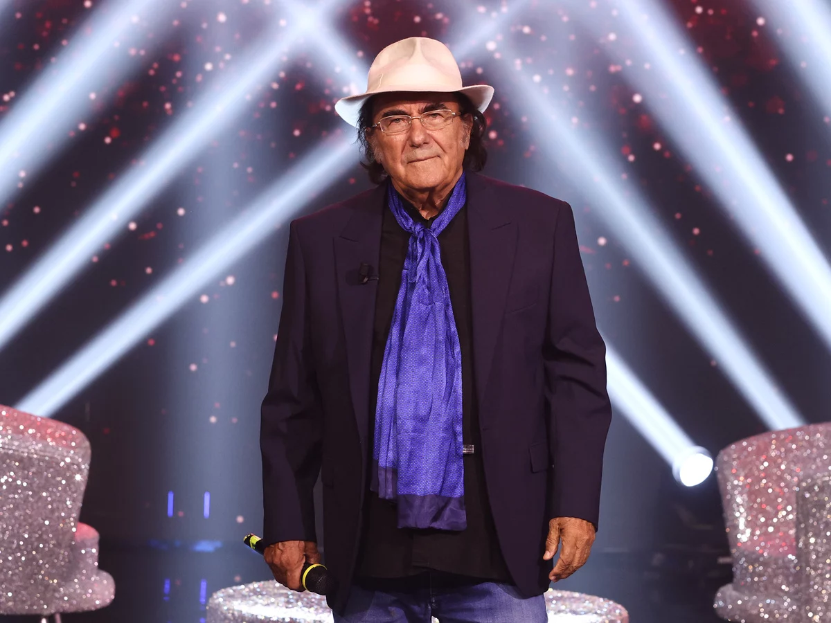 tenuta al bano carrisi quanto costa dormire mangiare e la spa a cellino san marco da Novella2000.it tenuta al bano carrisi quanto costa dormire mangiare e la spa a cellino san marco
