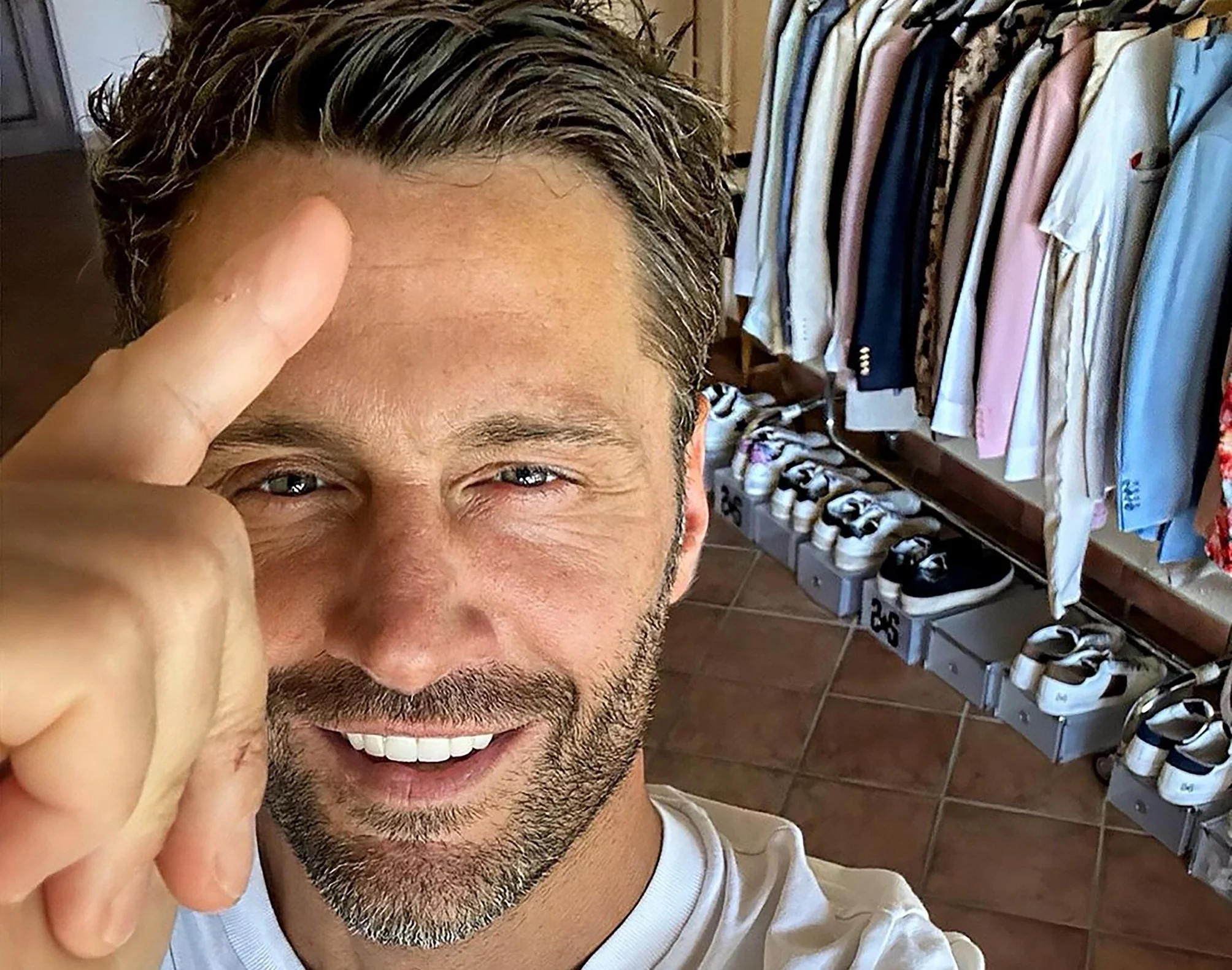 tutti guardano temptation island e nessuno si vergogna pi249 perch233 ammetterlo 232 diventato normale da Novella2000.it tutti guardano temptation island e nessuno si vergogna pi249 perch233 ammetterlo 232 diventato normale