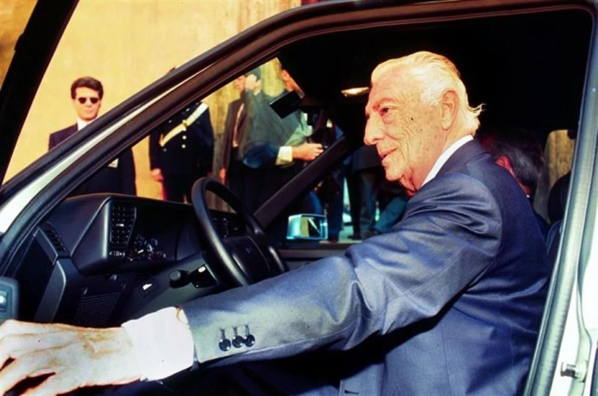 villa frescot quanto costa la reggia degli agnelli in vendita su sotheby8217s da Novella2000.it villa frescot quanto costa la reggia degli agnelli in vendita su sotheby8217s