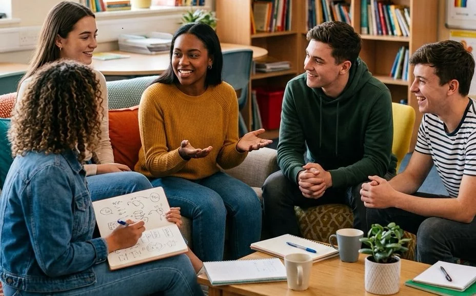 il cerotto e il tab249 perch233 i contraccettivi gratis senza educazione a scuola non bastano da Novella2000.it il cerotto e il tab249 perch233 i contraccettivi gratis senza educazione a scuola non bastano