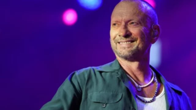 biagio antonacci bologna