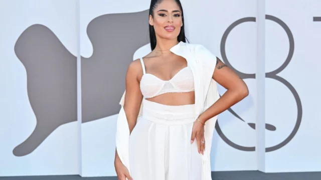 perla vatiero fidanzato