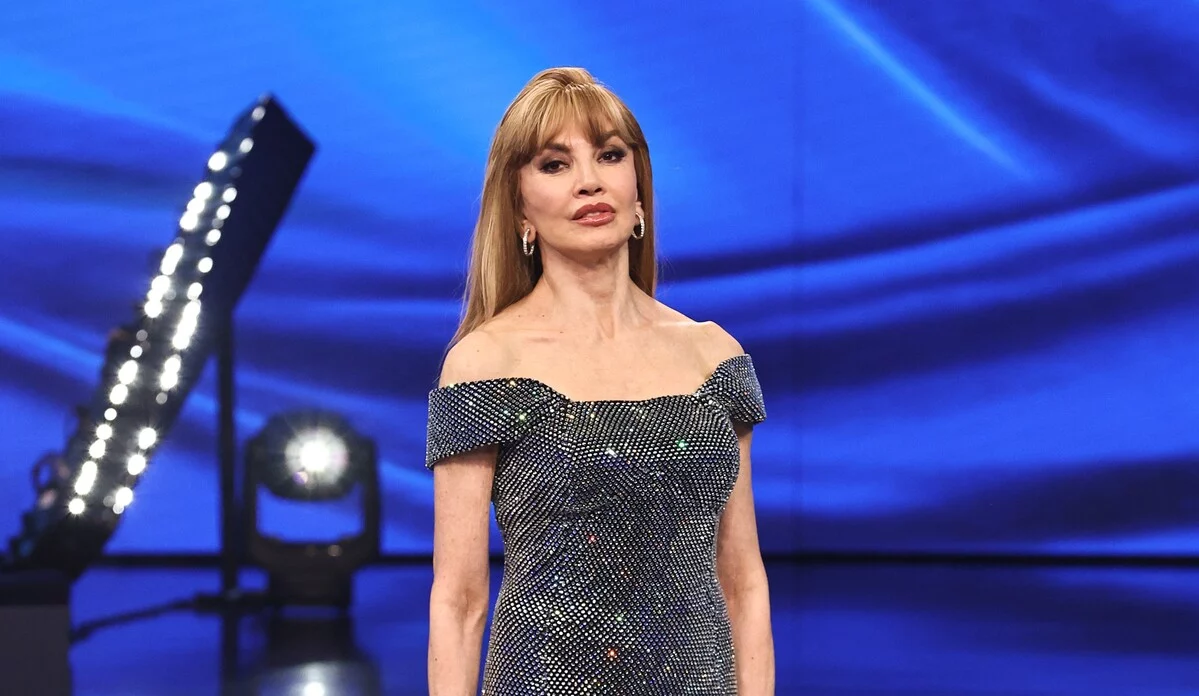 guerra contro mediaset d8217urso presta e bocchi a ballando con le stelle da Novella2000.it guerra contro mediaset d8217urso presta e bocchi a ballando con le stelle