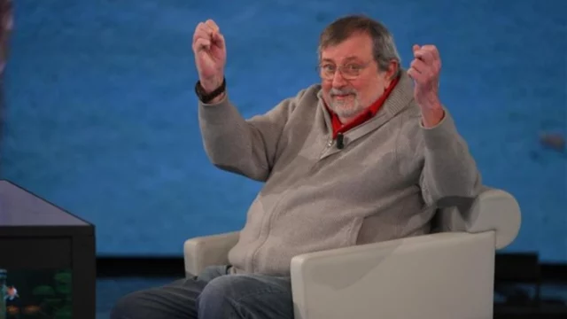francesco guccini donne