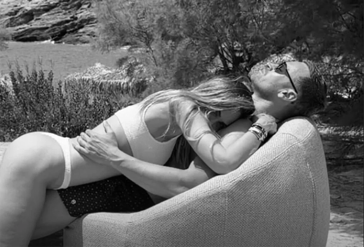 ilary blasi si sposa con bastian muller location data e costi pazzeschi da Novella2000.it ilary blasi si sposa con bastian muller location data e costi pazzeschi
