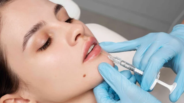 lip-lift
