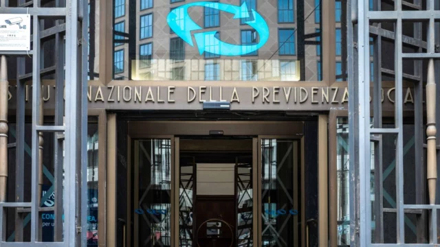 naspi inps violenza