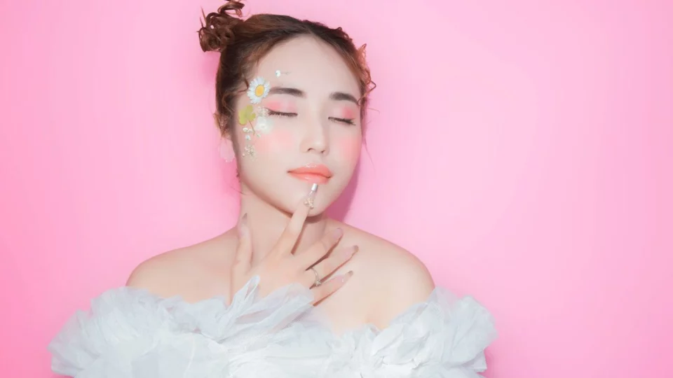 J-beauty: la filosofia di bellezza giapponese che sta conquistando l'Occidente