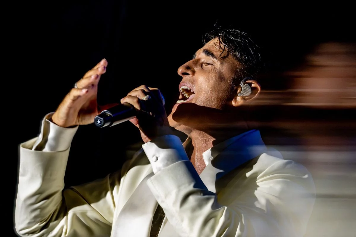 sal da vinci al centro di una polemica bruttissima il gesto ritenuto vergognoso da Novella2000.it sal da vinci al centro di una polemica bruttissima il gesto ritenuto vergognoso