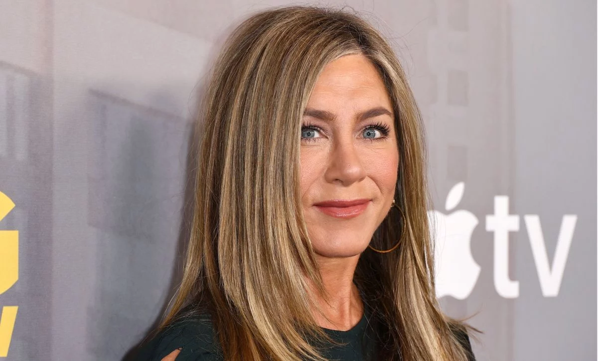 sta rifiutando il lavoro per jim curtis la preoccupazione degli amici di jennifer aniston da Novella2000.it sta rifiutando il lavoro per jim curtis la preoccupazione degli amici di jennifer aniston
